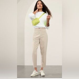 NWT-Athleta Endless Pant, Size 2